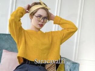 saracavalli Free Host Empire