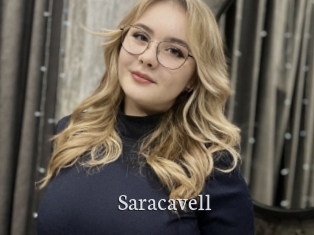Saracavell