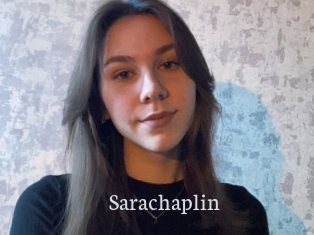 Sarachaplin