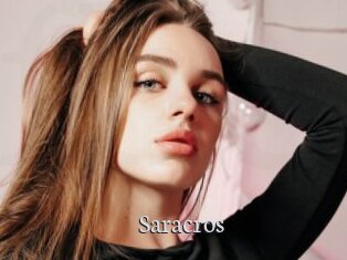 Saracros