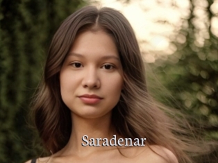 Saradenar
