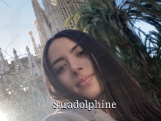 Saradolphine