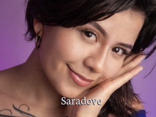 saradove Free Host Empire