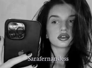 Sarafernandess