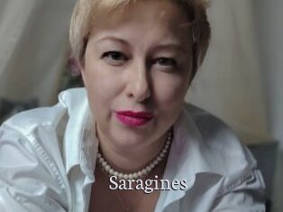 saragines Free Host Empire