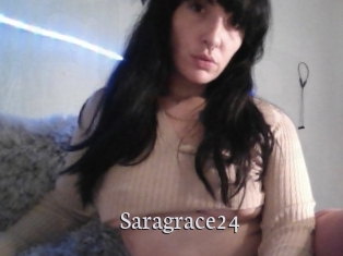 Saragrace24