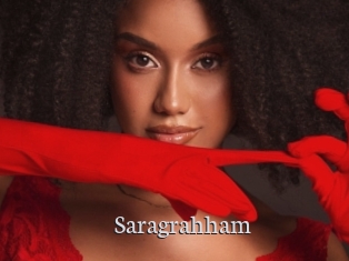 Saragrahham