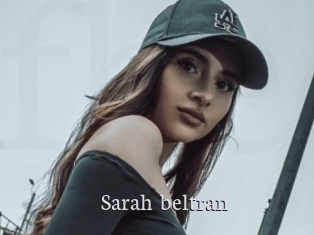 Sarah_beltran