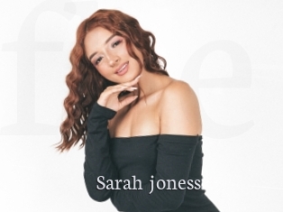 Sarah_joness