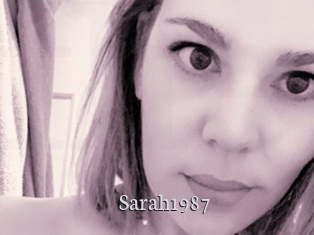 Sarah1987