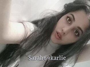 Sarah69karlie