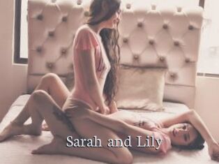 Sarah_and_Lily