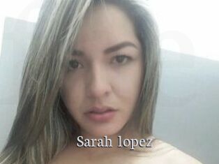 Sarah_lopez
