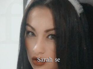 Sarah_se
