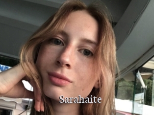 sarahaite Free Host Empire