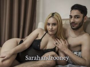 sarahandrooney Free Host Empire