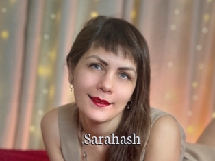 sarahash Free Host Empire