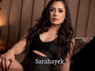 sarahayek Free Host Empire