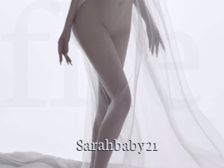 Sarahbaby21