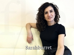 sarahbarret Free Host Empire