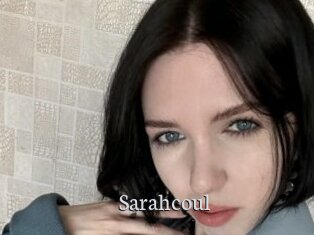 Sarahcoul