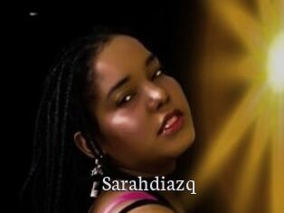 Sarahdiazq