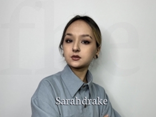 Sarahdrake