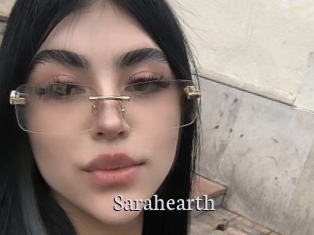 Sarahearth