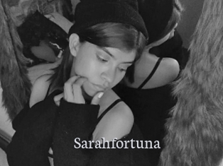 sarahfortuna Free Host Empire