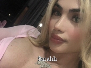 sarahh Free Host Empire