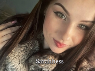 Sarahhess