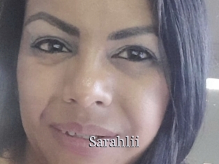 sarahlii Free Host Empire