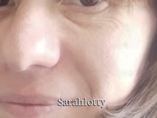 Sarahlotty