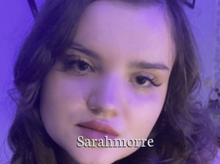 sarahmorre Free Host Empire