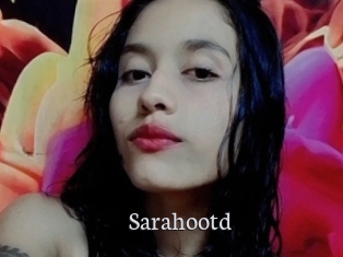 Sarahootd
