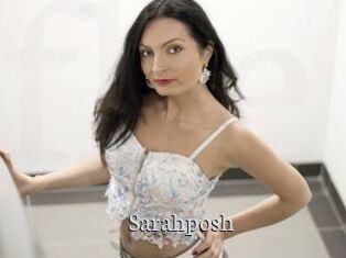 sarahposh Free Host Empire