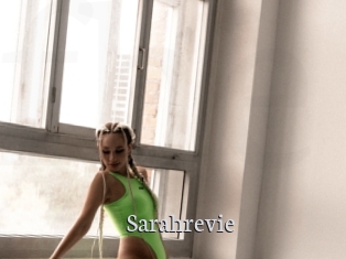 sarahrevie Free Host Empire