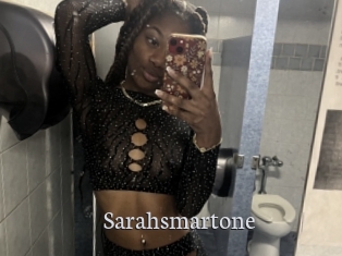 Sarahsmartone