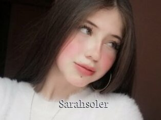 sarahsoler Free Host Empire