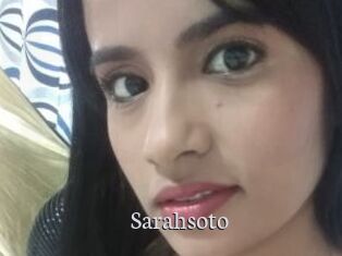 sarahsoto Free Host Empire