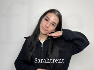 Sarahtrent
