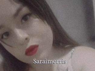 Saraimorris