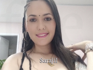 Sarajil