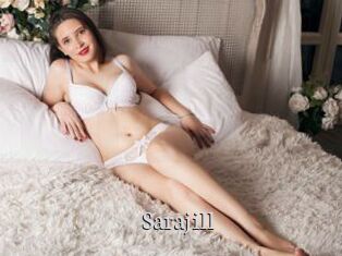 Sarajill
