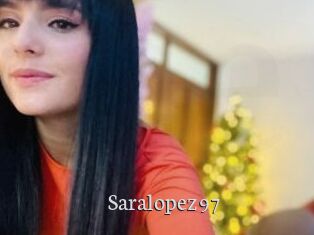 Saralopez97