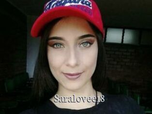 Saralovee18