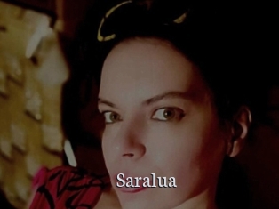 Saralua