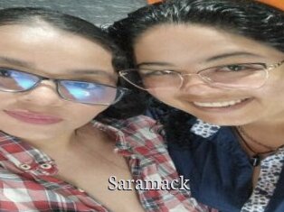 Saramack