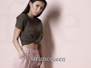 saramcqueen Free Host Empire
