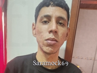 Saramock69